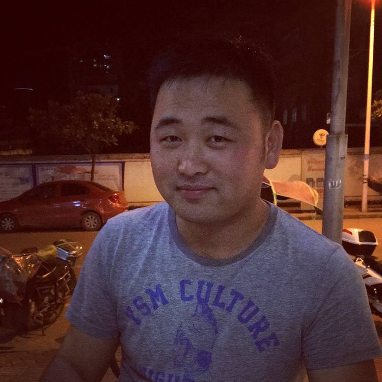 水果味滴ff的照片