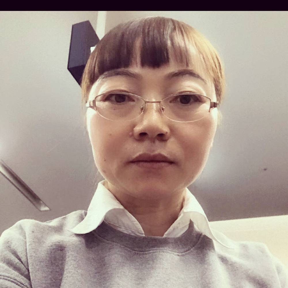 小峪的照片