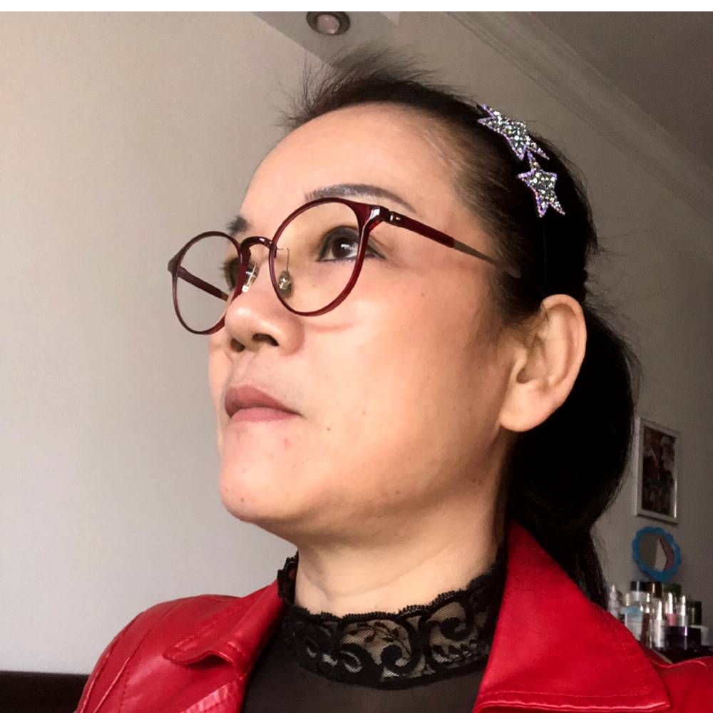香蕉余溫的照片