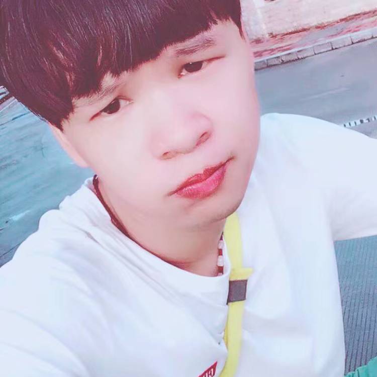 娇气唇彩的照片