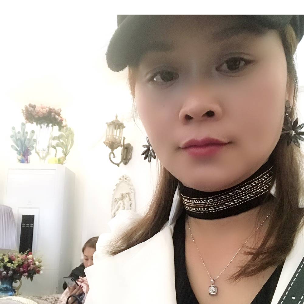 纯真山水的照片