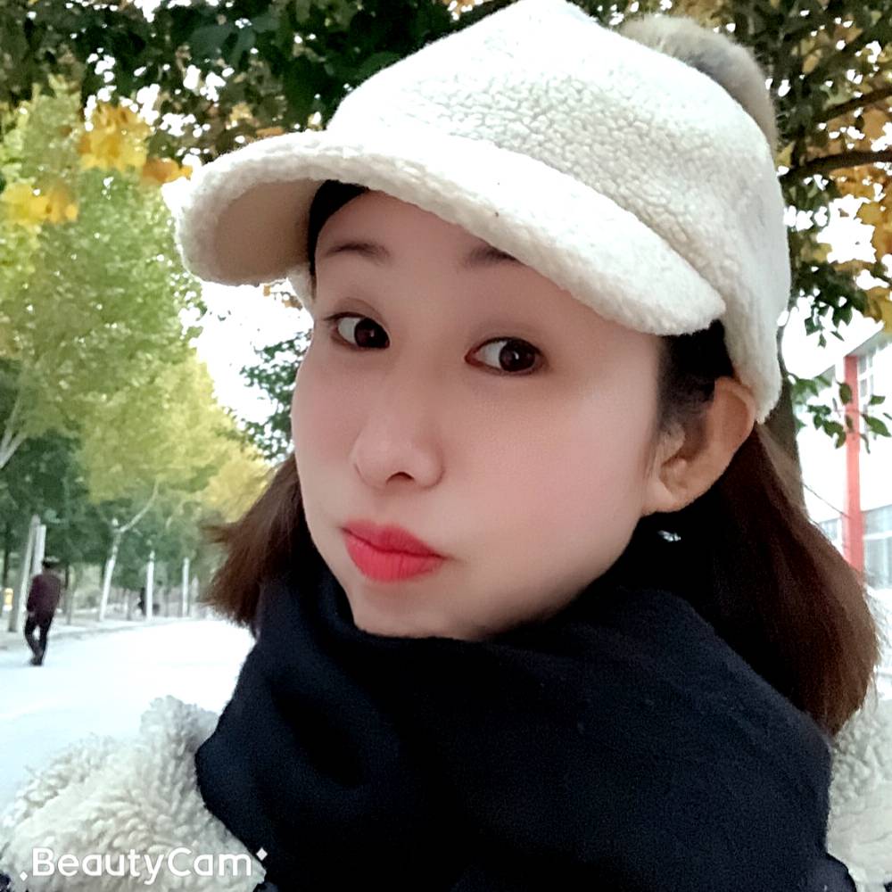 安迪-的照片