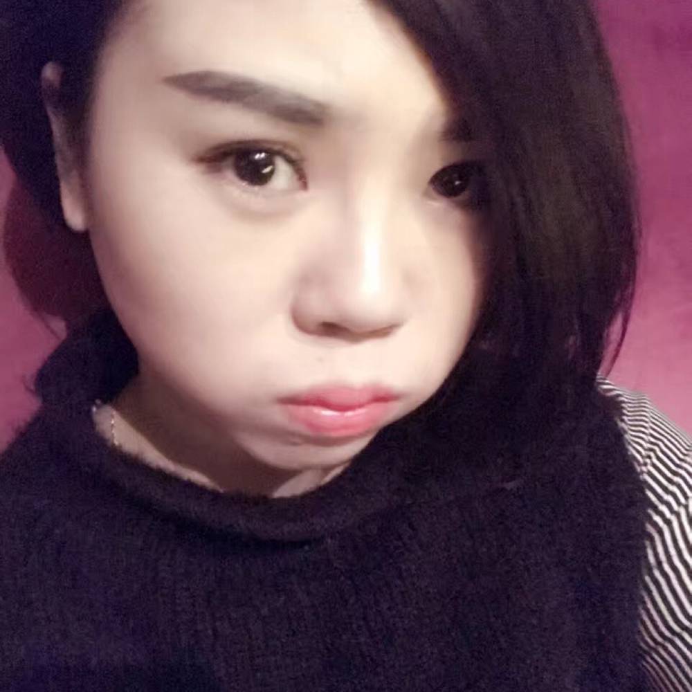 欠你的芹菜的照片