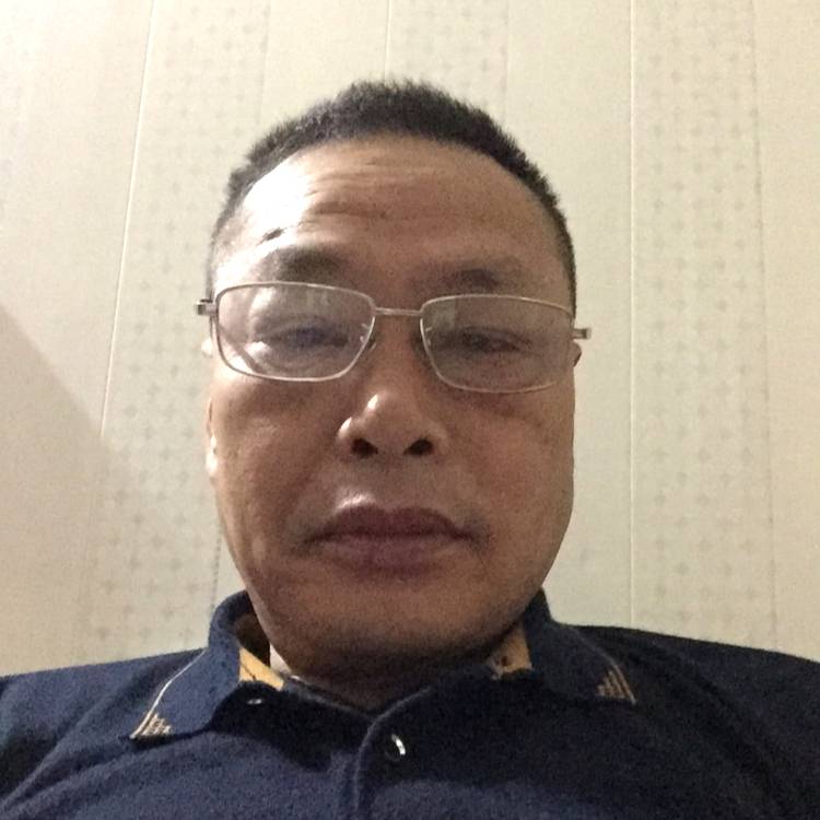 深情八宝粥的照片