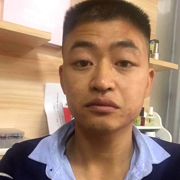 谢富超的照片