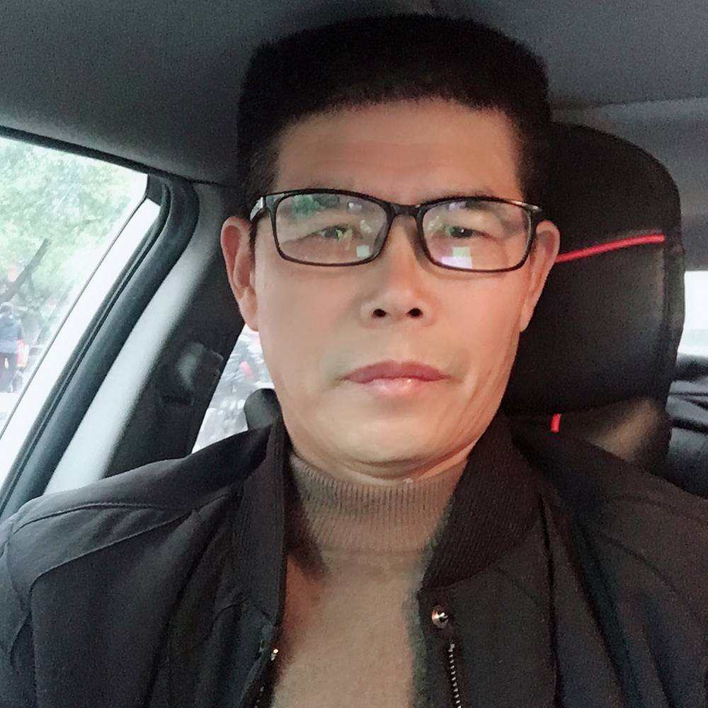 听话黄豆的照片