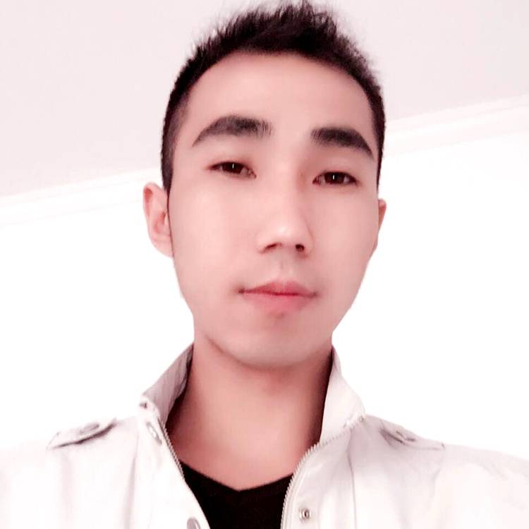 注意有一天的照片