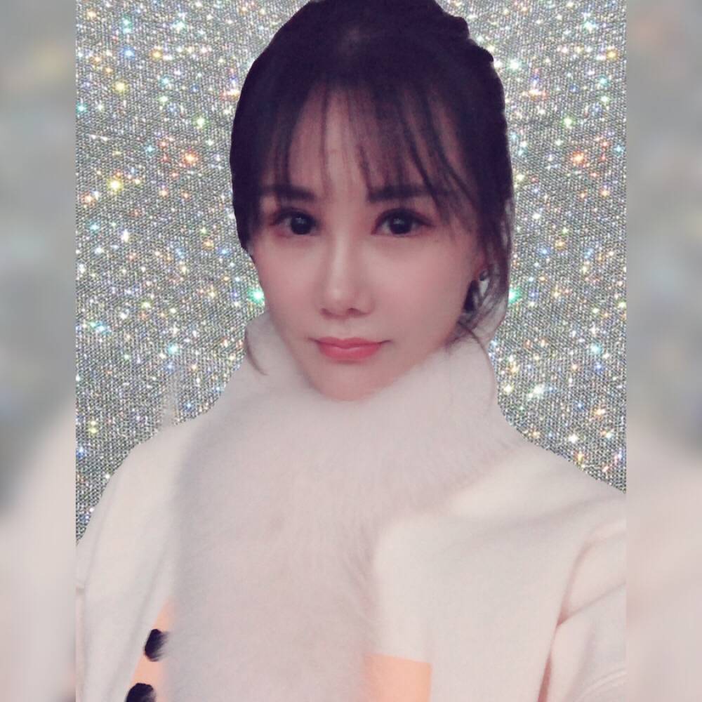 糯米圆子的照片