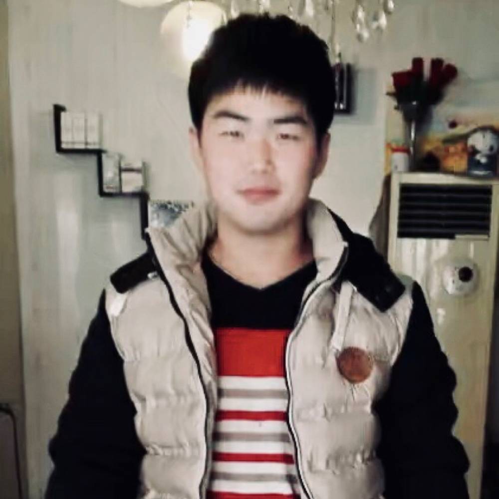 相识，不相遇的照片