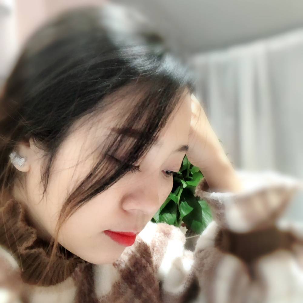 知性背包的照片