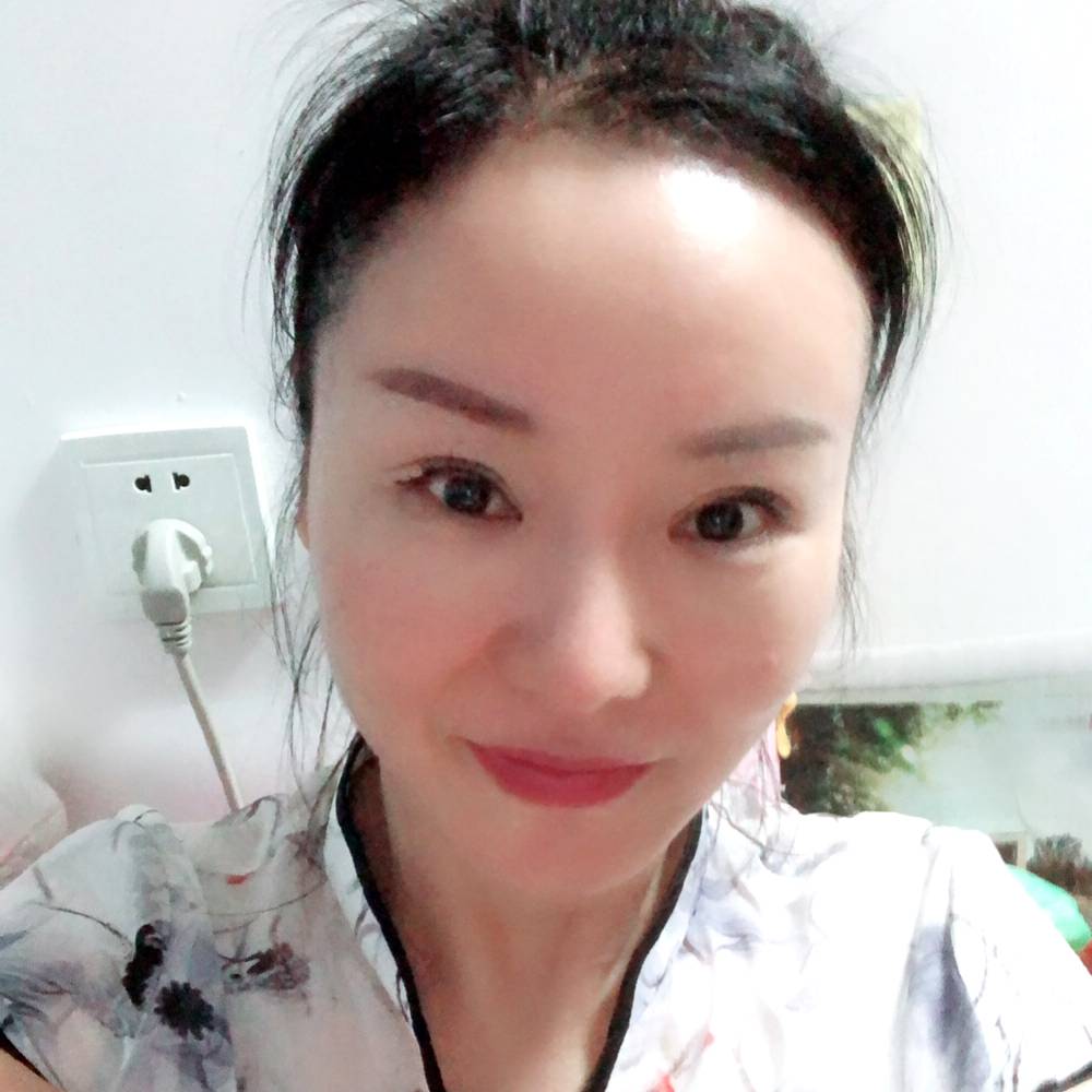 真心想要家的照片