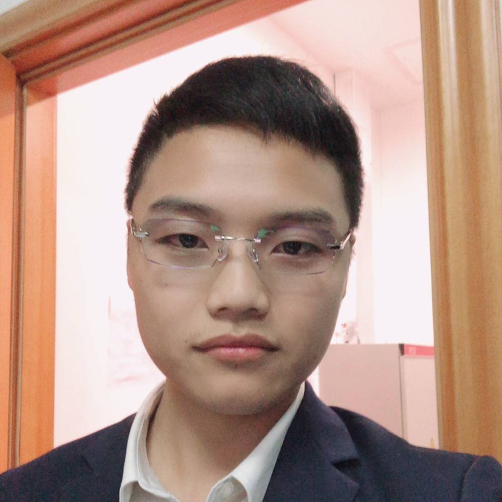 杨胜男的照片