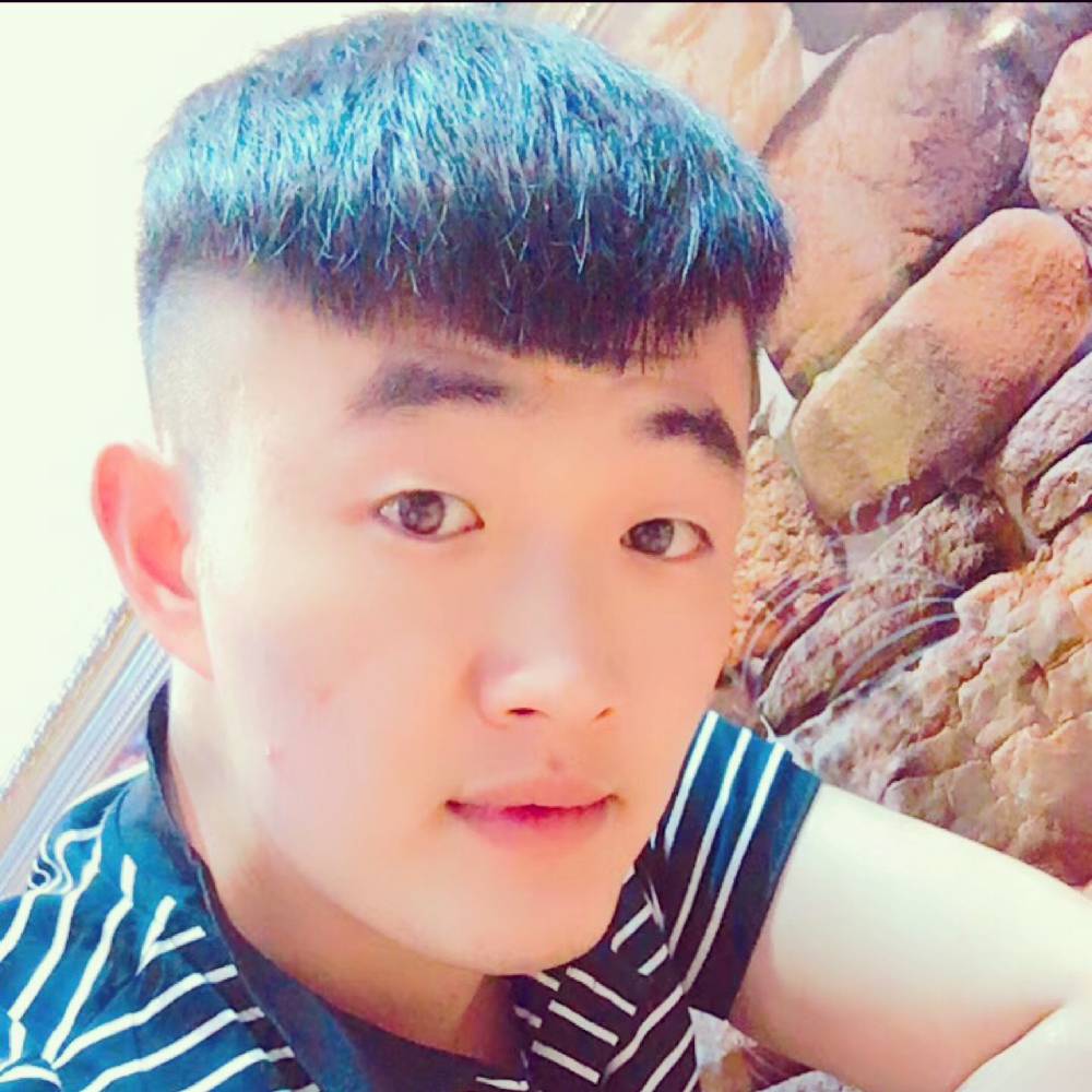 悦耳韶华的照片