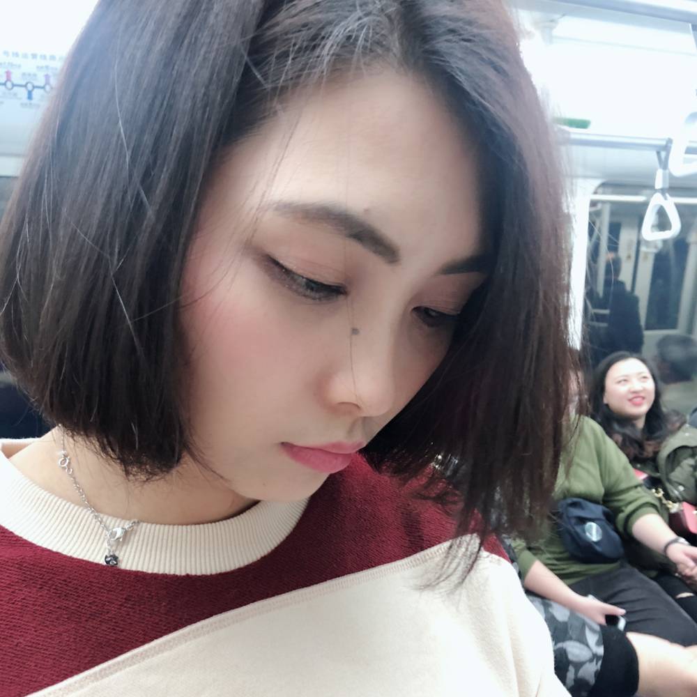 小菲燕的照片
