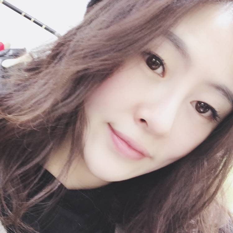 Z小姐的照片