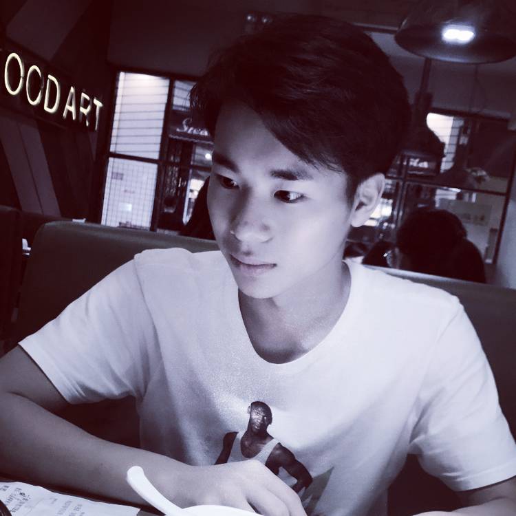 李木森的照片