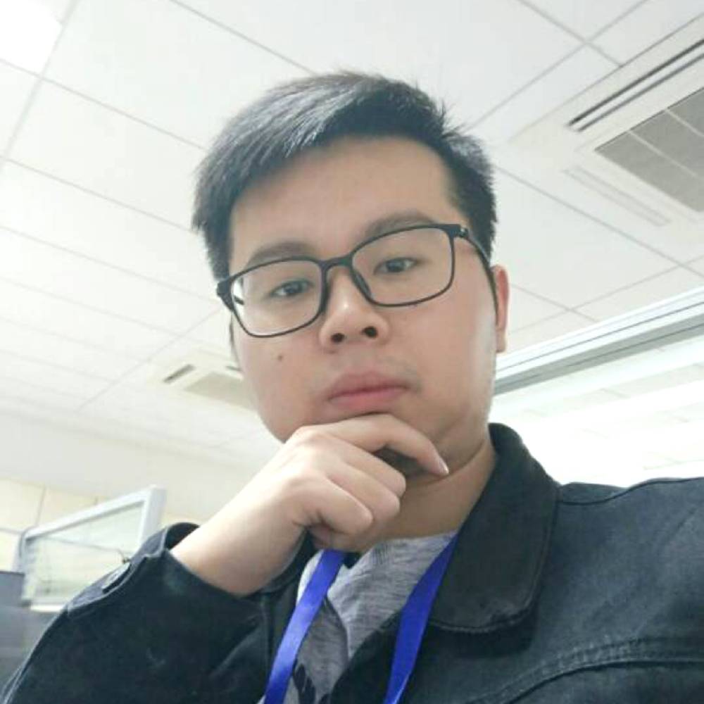 YJ赵的照片