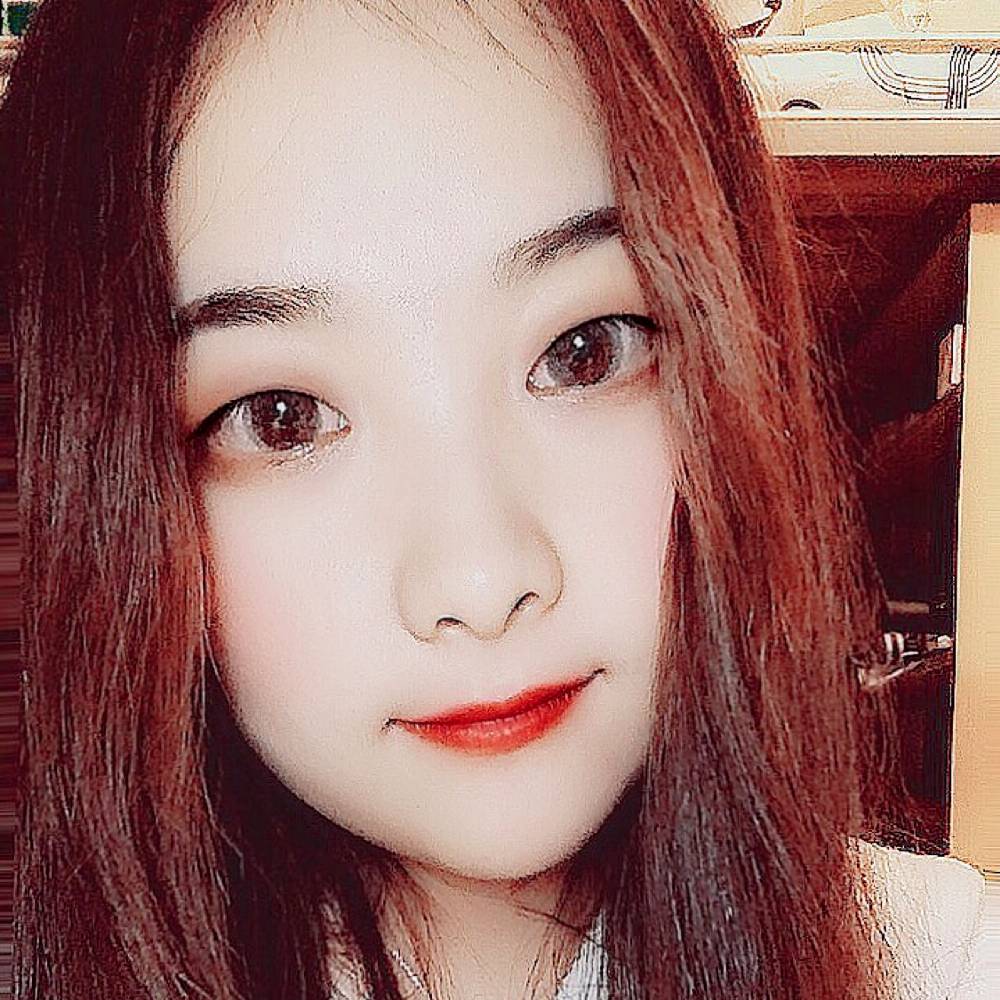 杰汉子的照片