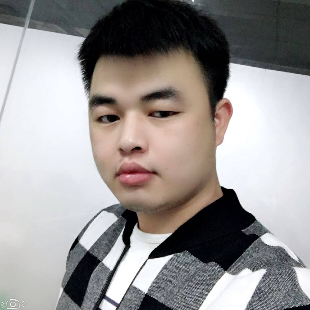 不忘初心h的照片