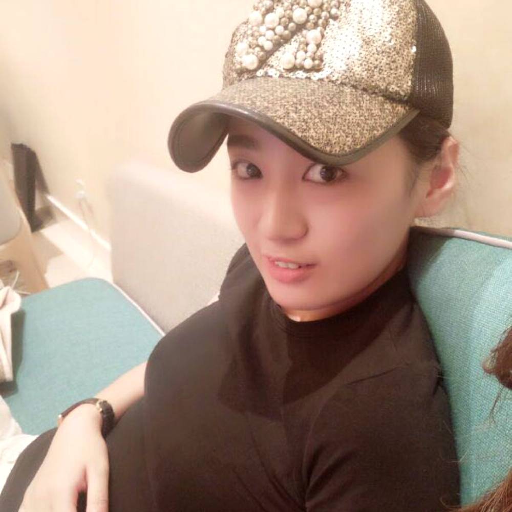 晨曦的天空的照片