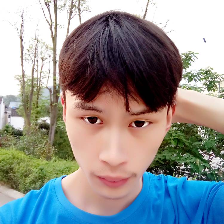 最有可能的人的照片