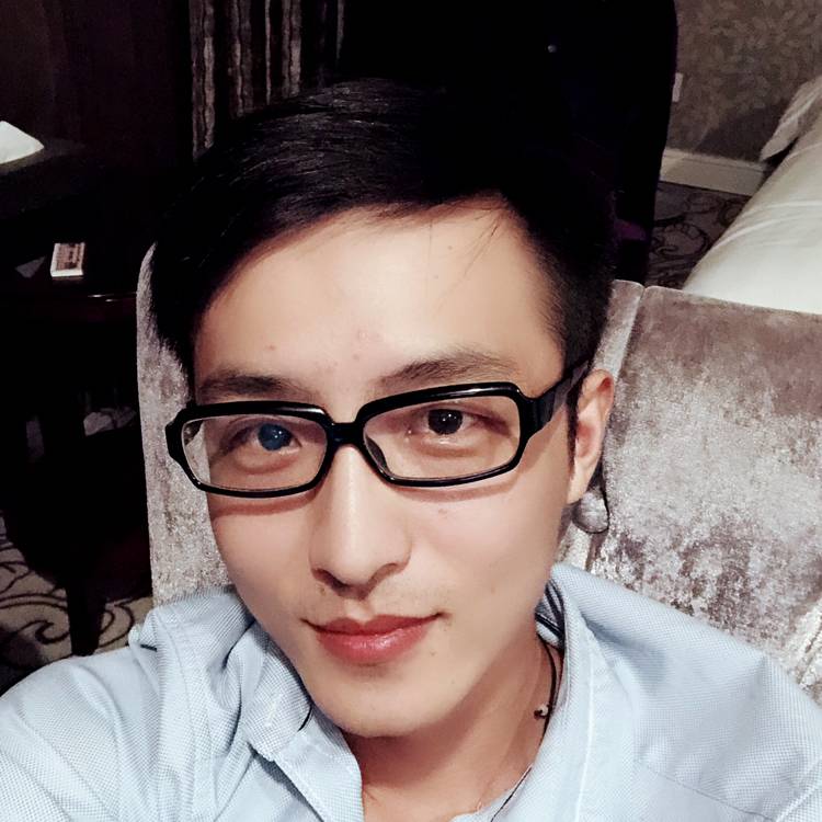 该忘了。的照片