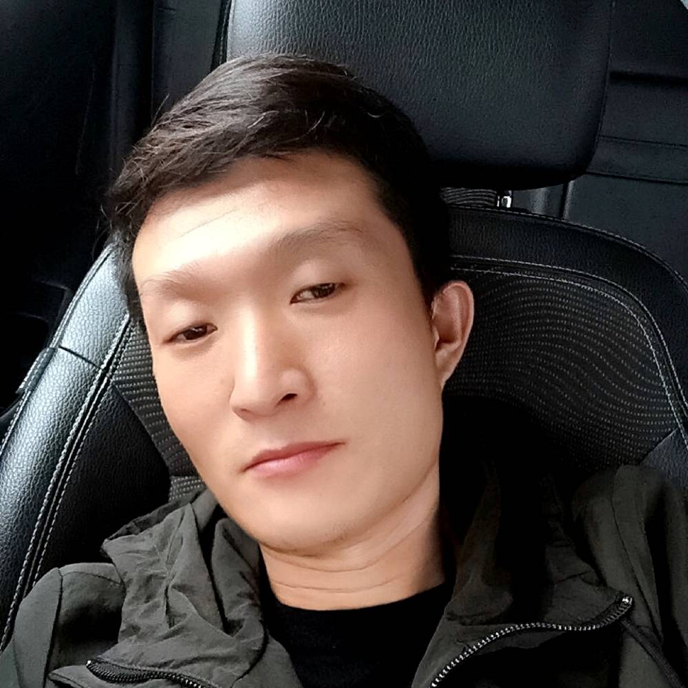 可惜不是-你的照片