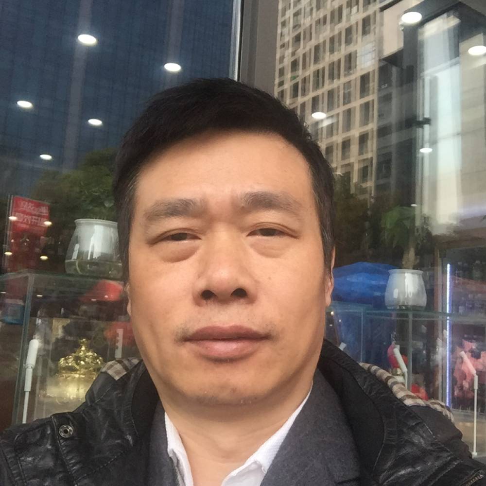 虚心翅膀的照片