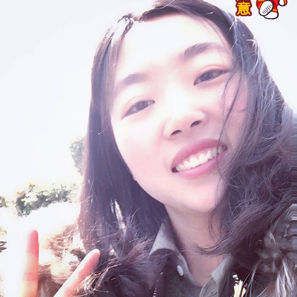 宝宝的照片
