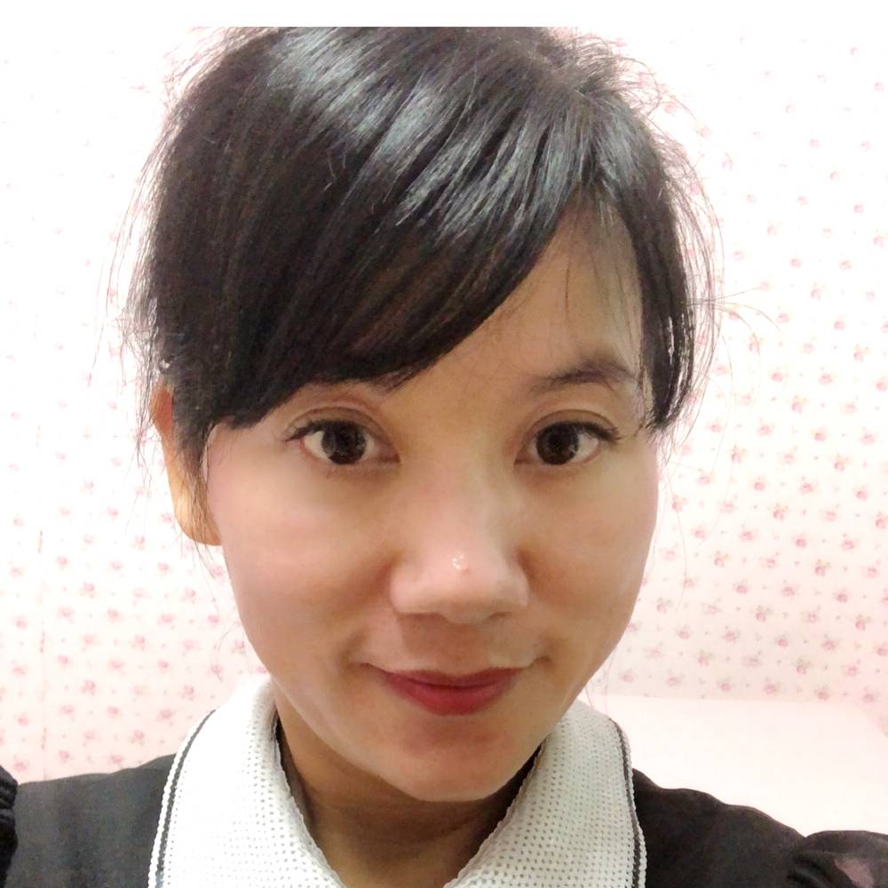 Nancy628的照片