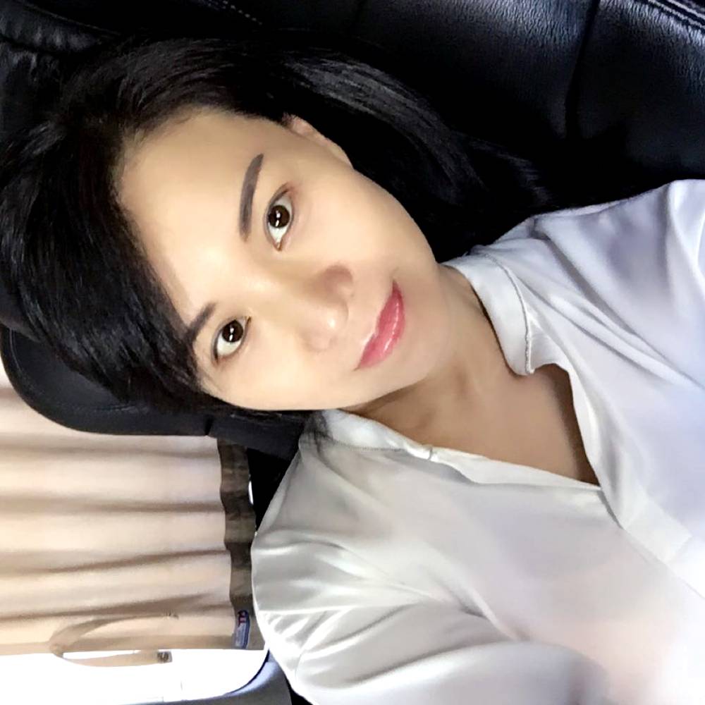 我是世界上最笨的的照片