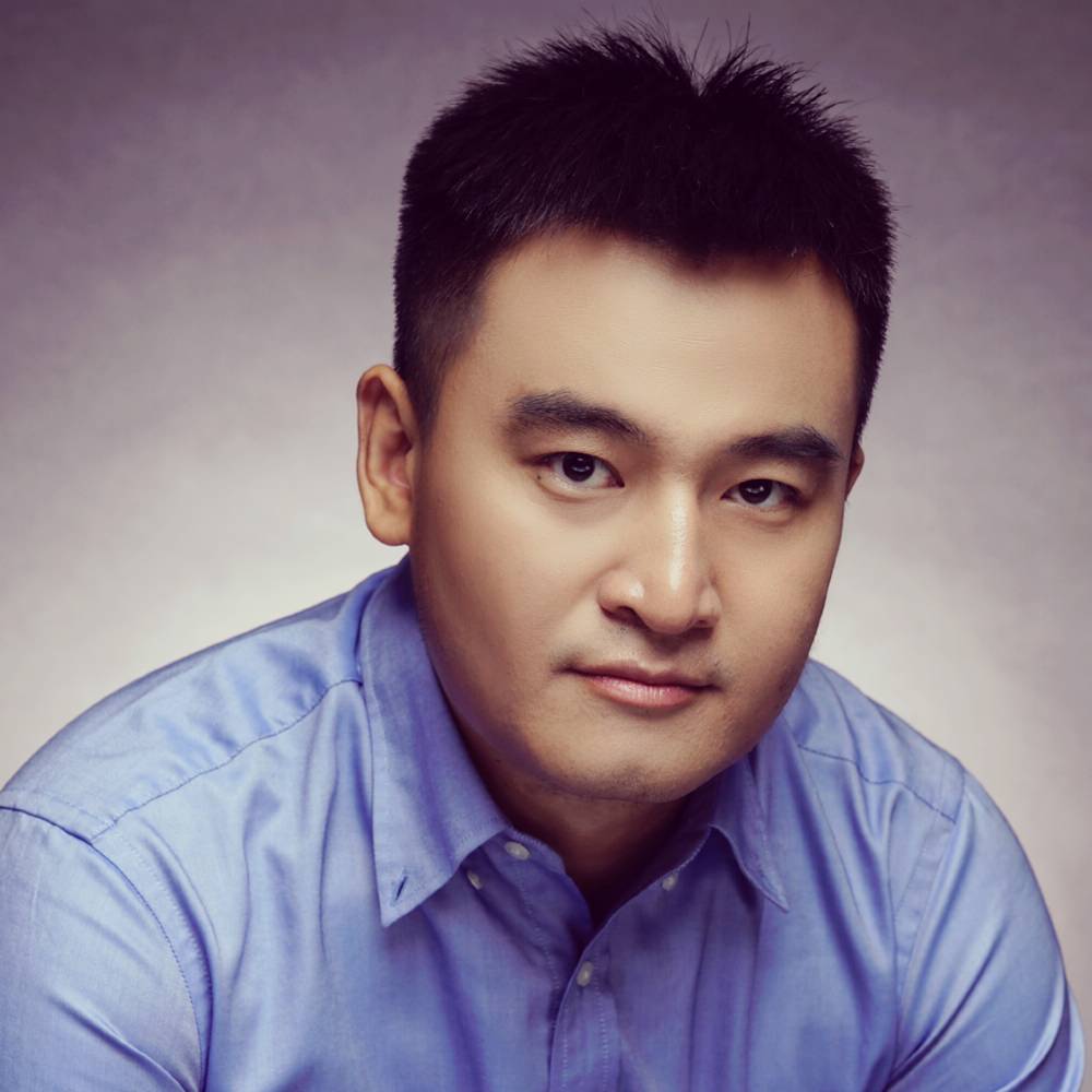 恶魔中的的照片