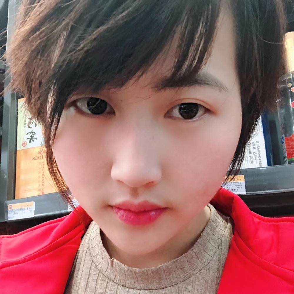 半盏流年～的照片