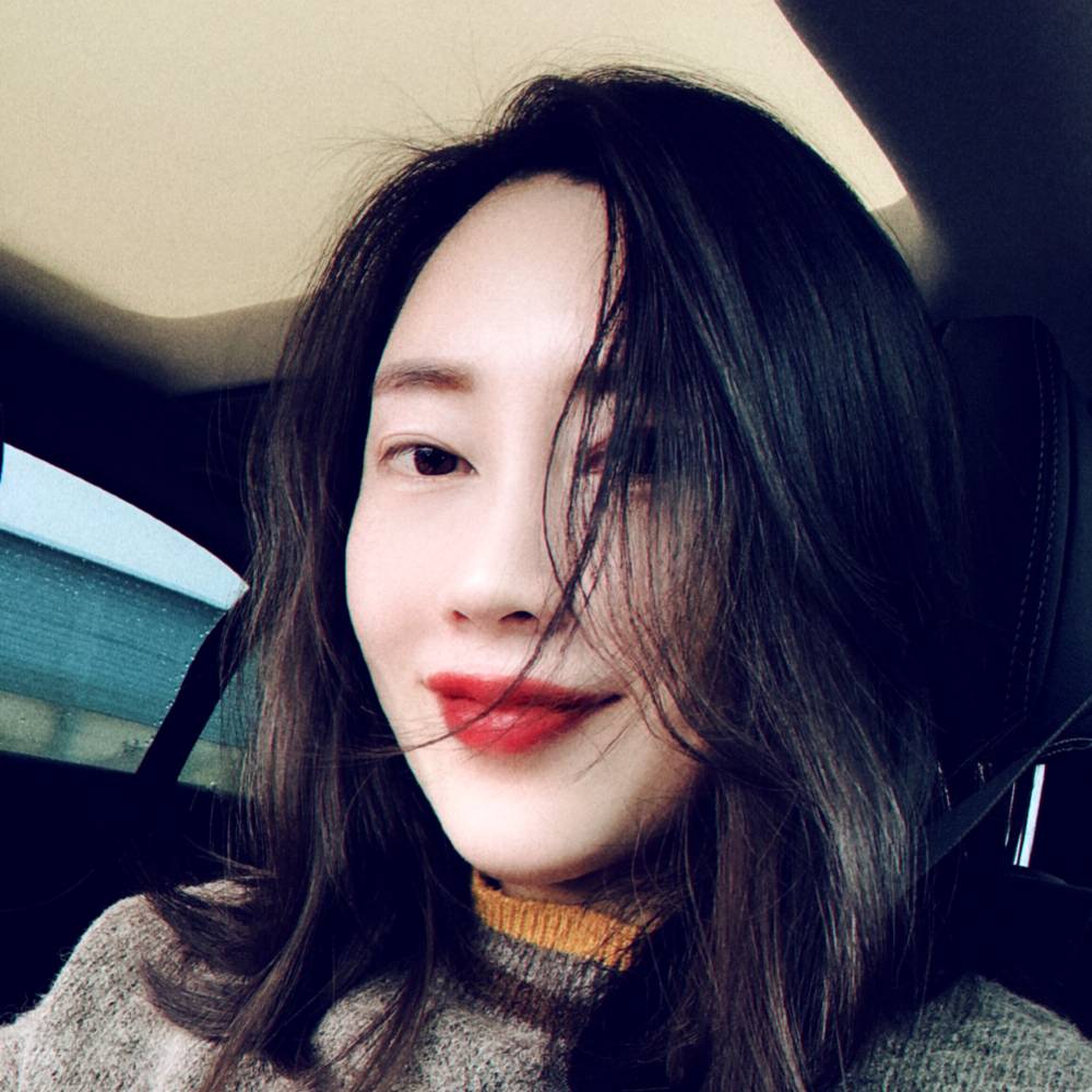 希爷的照片