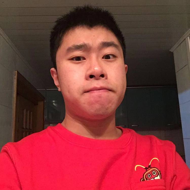 atoz的照片