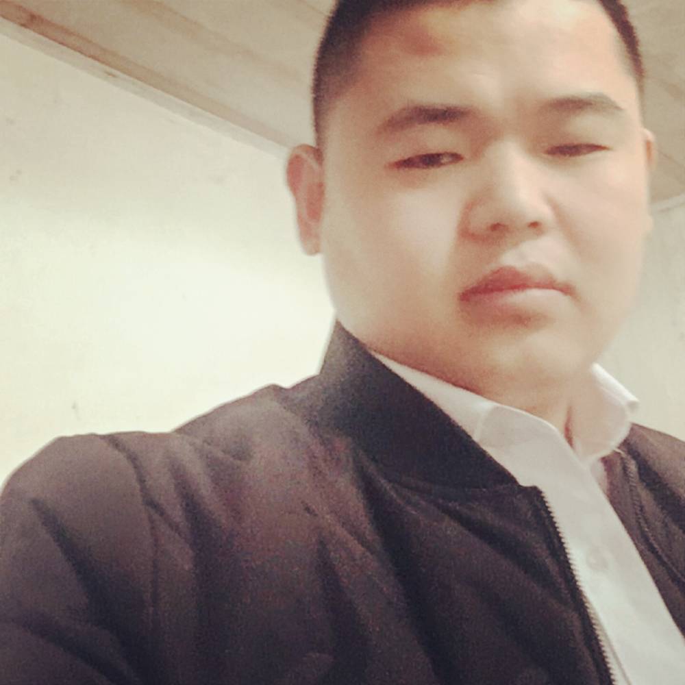 落后硬币的照片