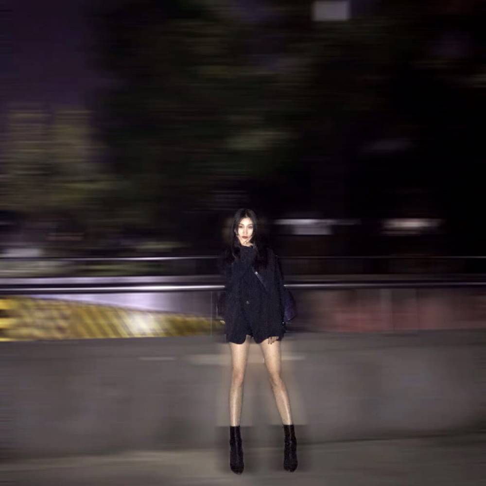 你是乌龟吗的照片