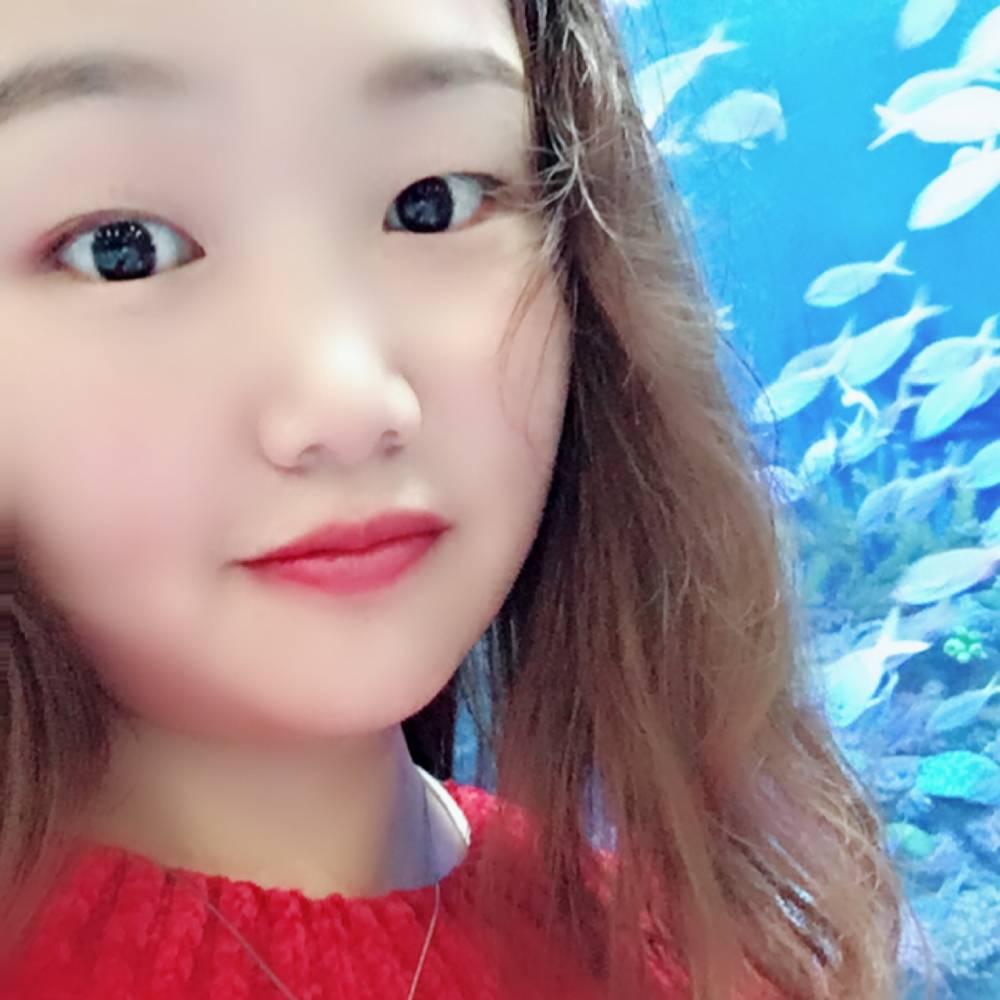 然冉的照片