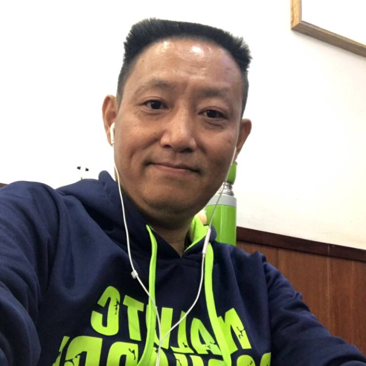 至尊宝a的照片