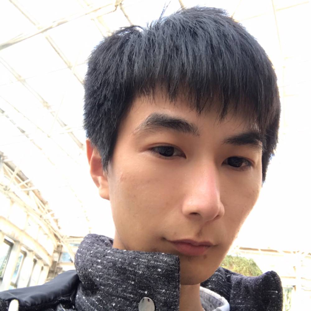 杰尔夫的照片