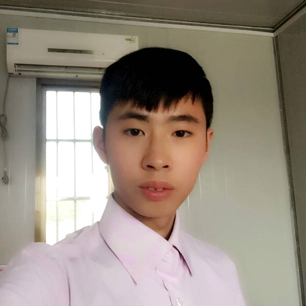 白文雅的照片