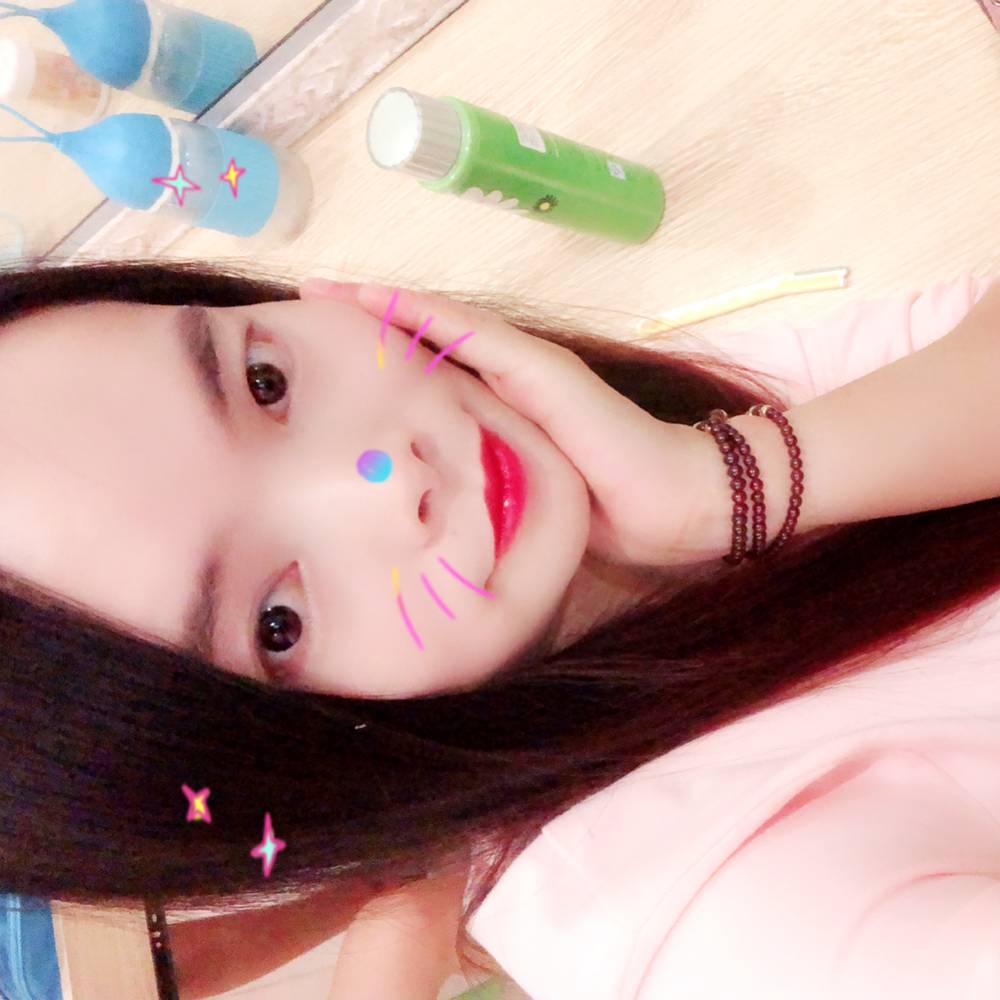 糖的照片