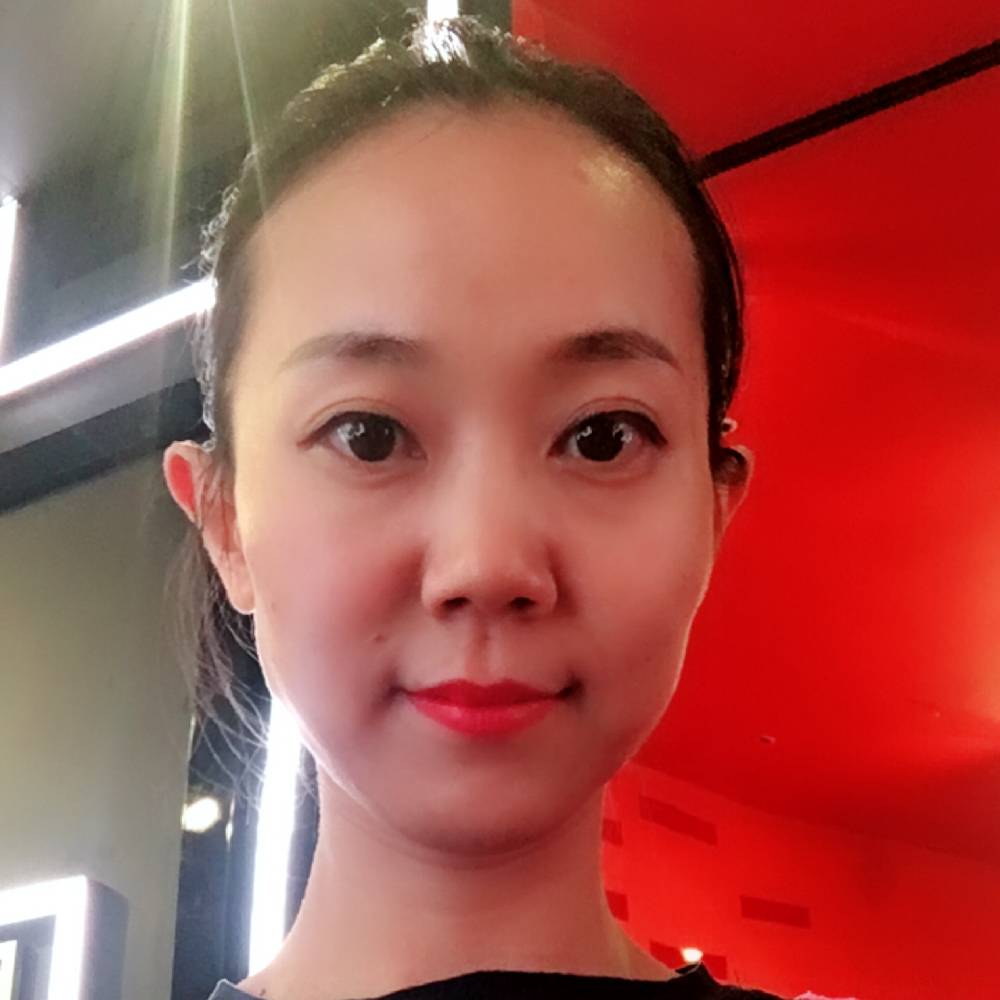 老迟到路人的照片