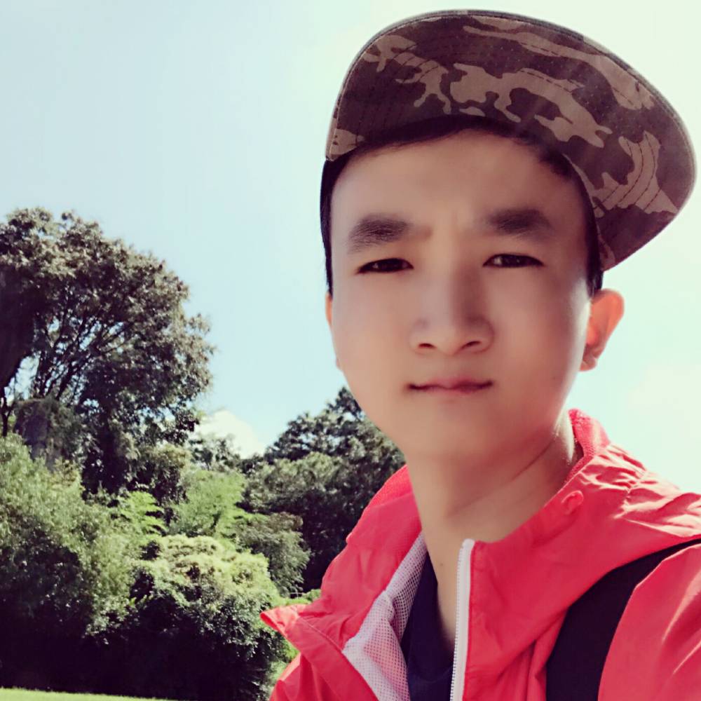 裕泰的照片