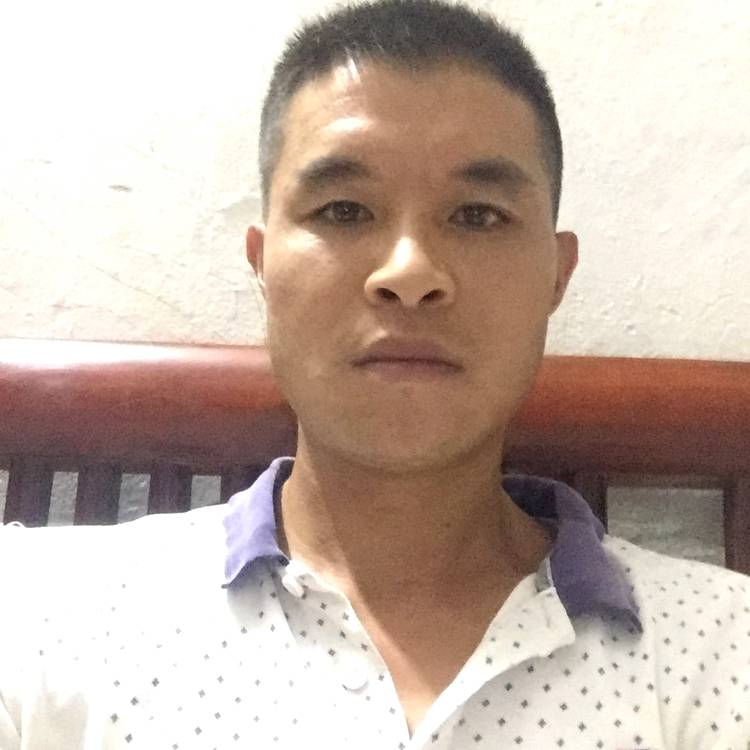 很好地发挥出来的照片