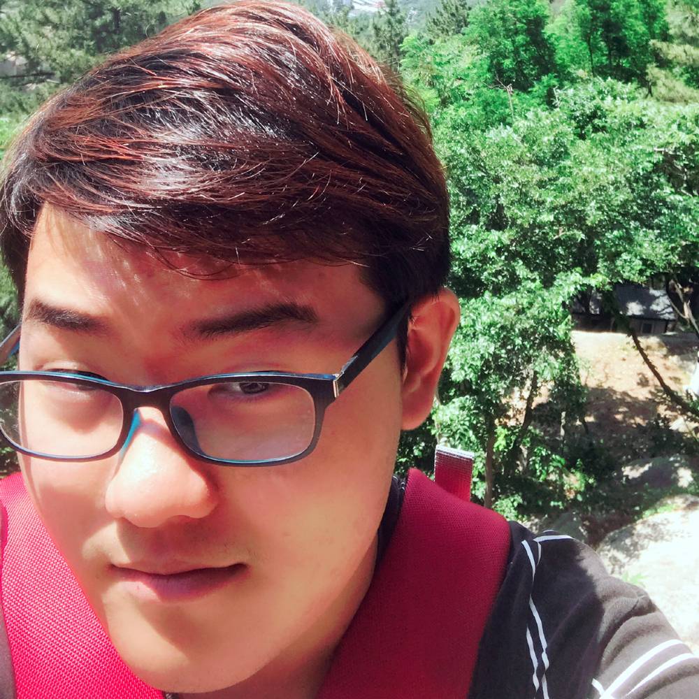 上衫翊风的照片