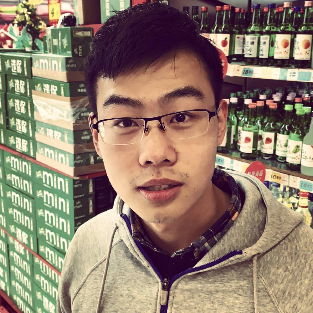 粗犷泪雨的照片