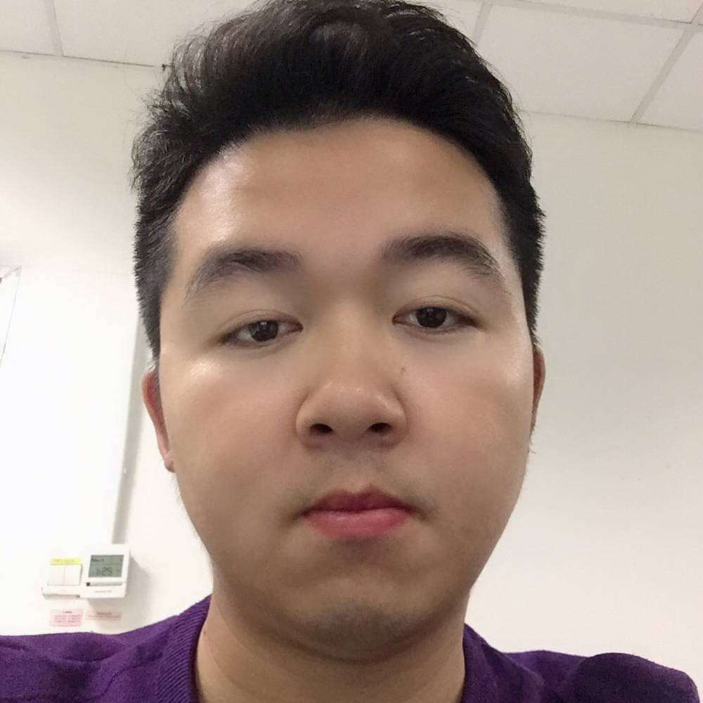水漫庭的照片