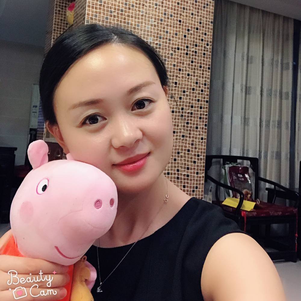 正直春华的照片