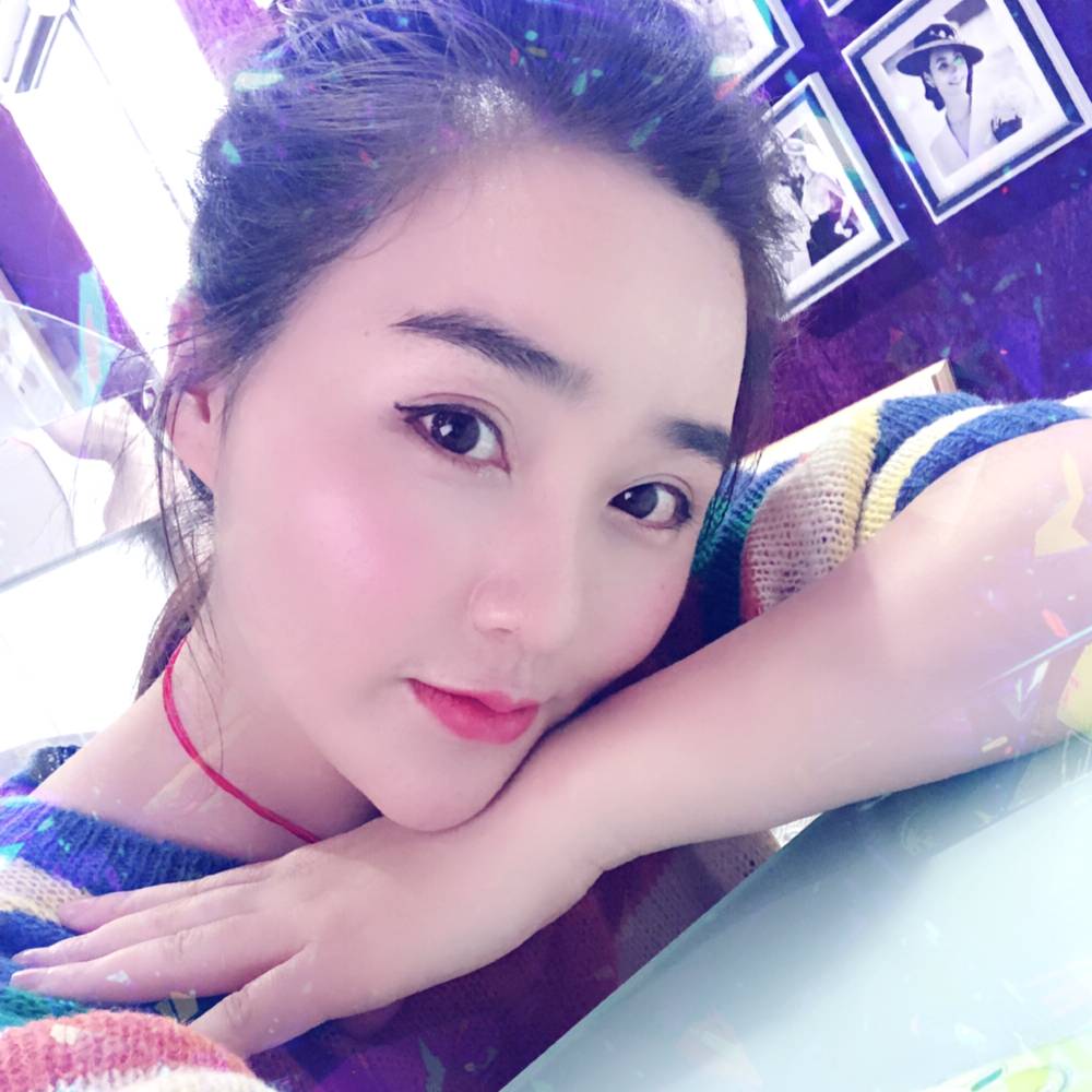 无奈项链的照片